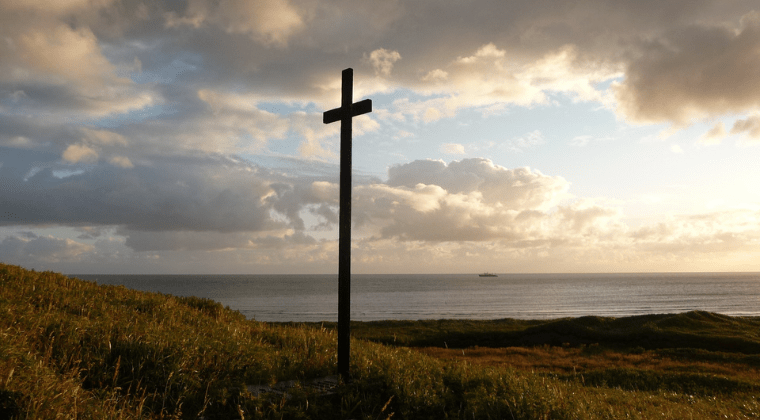 resurrection hope for addiction blog